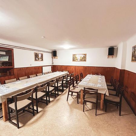 Groppenstein Apartmanhaz Оберфеллах Экстерьер фото