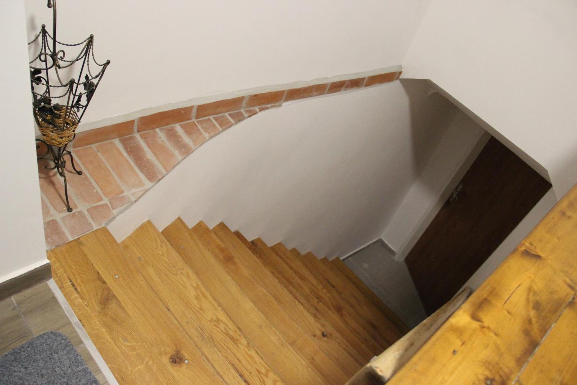 Groppenstein Apartmanhaz Оберфеллах Экстерьер фото