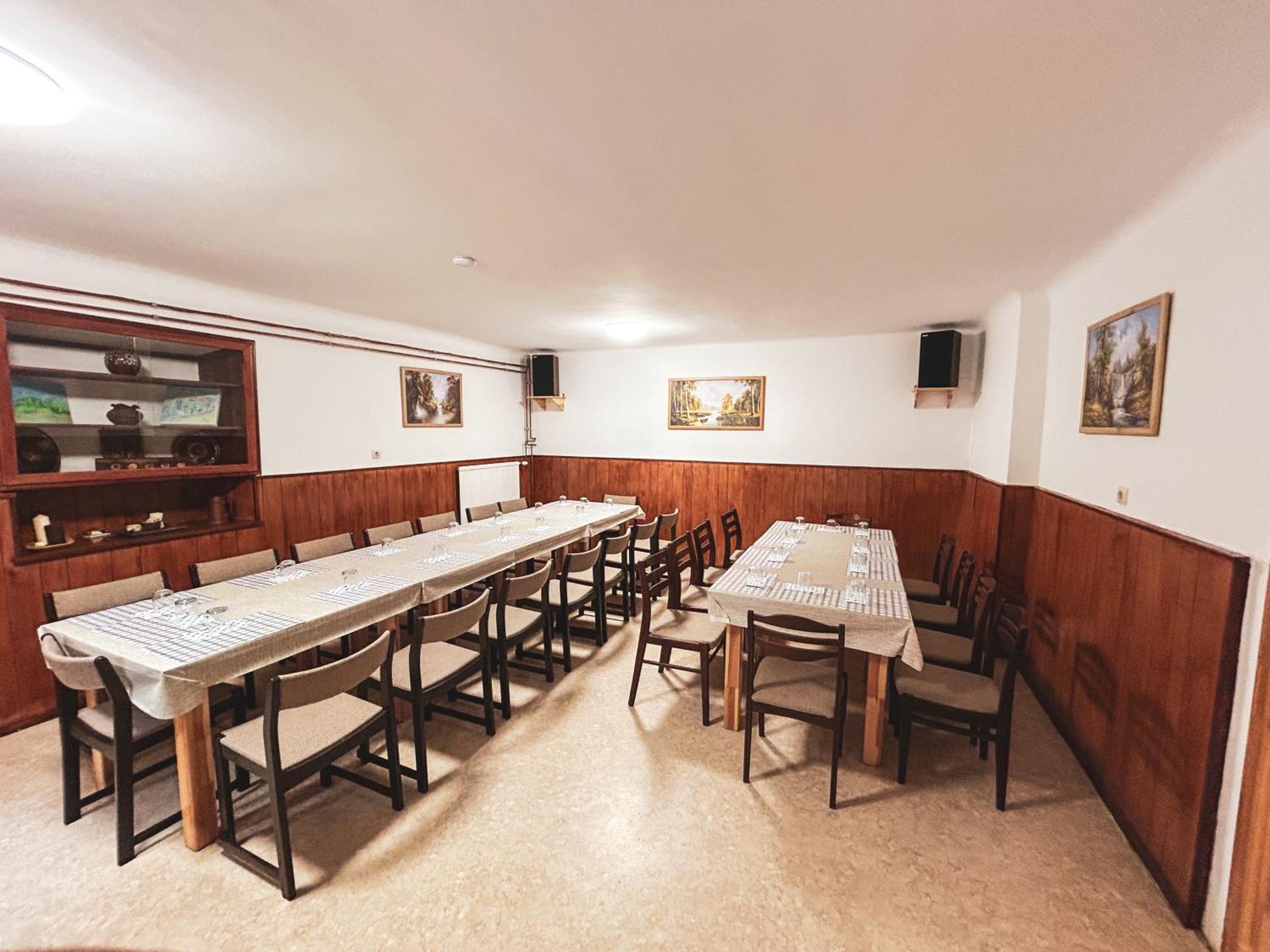 Groppenstein Apartmanhaz Оберфеллах Экстерьер фото